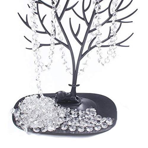 Algopix Similar Product 1 - 