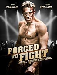Forced to Fight