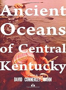 Ancient Oceans of Central Kentucky by David Connerley Nahm