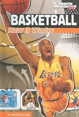 Basketball: How It Works