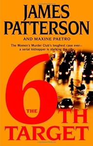 The 6th Target