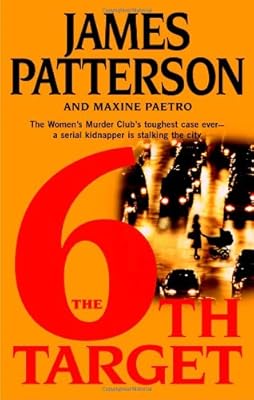 The 6th Target