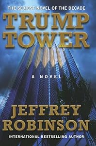 Trump Tower
