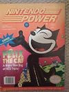 Nintendo Power, Issue #40 (Sept 1992)