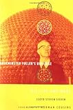 Buckminster Fuller's Universe: His Life and Work