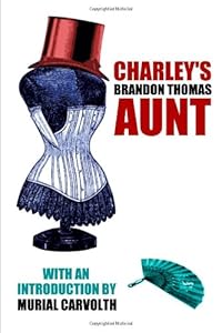 Charley's Aunt