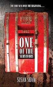 One of the Survivors by Susan Shaw