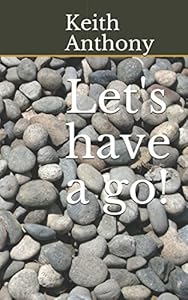 Let's have a go!