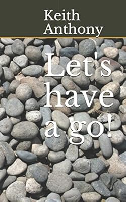 Let's have a go!