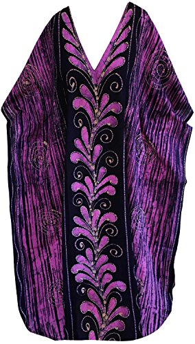 Algopix Similar Product 11 -