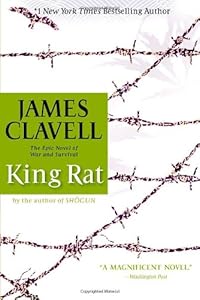 King Rat