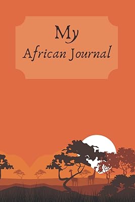 My African Journal