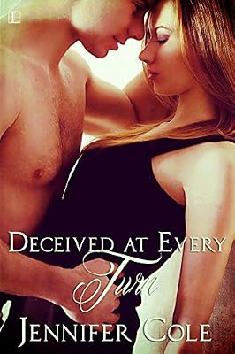 Deceived At Every Turn