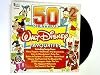 The Rescuers ABC Authorized Walt Disney Productions' Edition