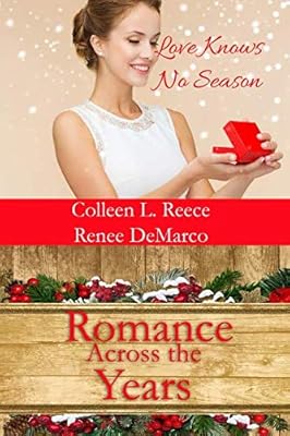 Romance Across the Years