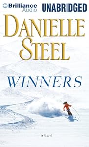 Winners: A Novel