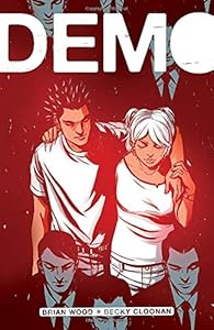 Demo