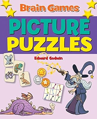 Picture Puzzles