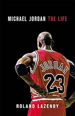 Michael Jordan: The Life