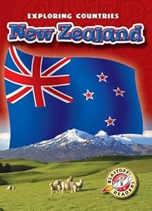 New Zealand