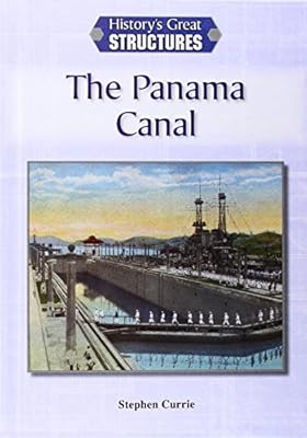 The Panama Canal