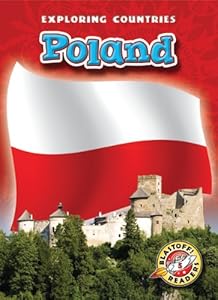 Poland