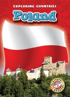 Poland