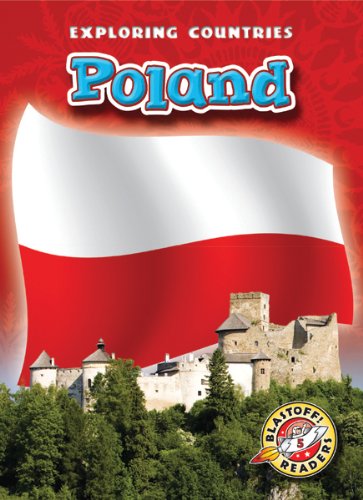 Poland by Walter Simmons