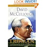 Truman
