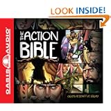 The Action Bible