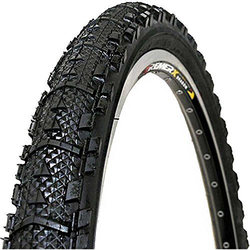 Algopix Similar Product 9 - Kwick 26 x 1.95 inch Tire