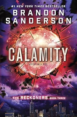 Calamity