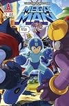Mega Man #07