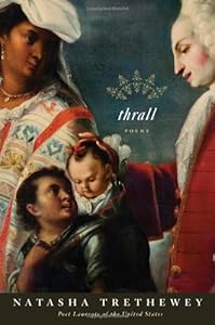 Thrall: Poems