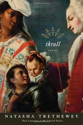 Thrall: Poems