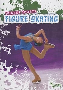Figure Skating