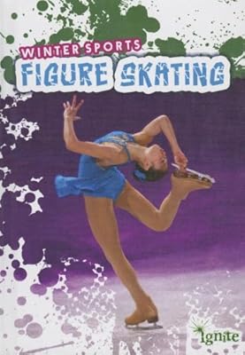 Figure Skating