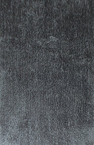 Algopix Similar Product 2 - 