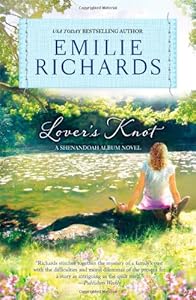 Lover's Knot (A Shenandoah Album)