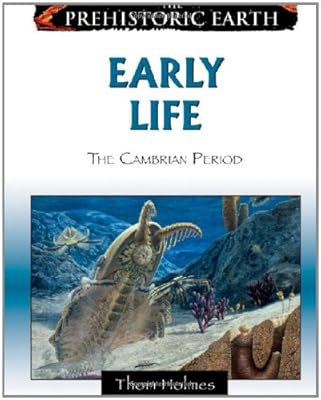 Early life