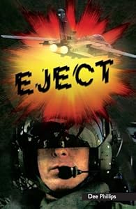 Eject (Right Now!)