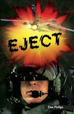 Eject (Right Now!)