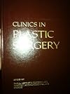 Clinics in Plastic Surgery: Body Contouring Surgery