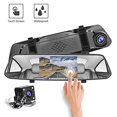 Algopix Similar Product 7 - 