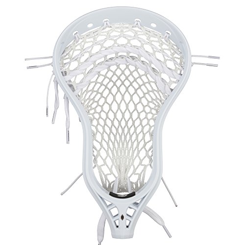 Algopix Similar Product 17 - String King Mark 2D Strung Defense