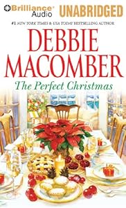 The Perfect Christmas