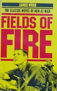Fields of fire