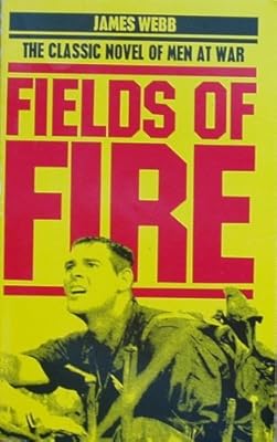Fields of fire