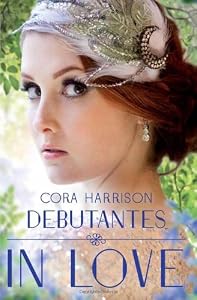 Debutantes in Love