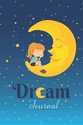 Dream Journal